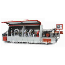 FZ-450D CE Сертификация Wood Edge Banding Machine